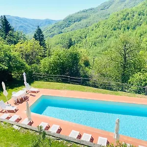  Apartment Montagna Apella Italien