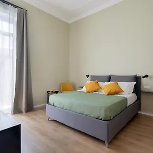 https://moris-bb.palermohotels.org