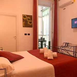 https://bb-julius-caesar-183.it-romehotels.com