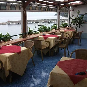 Holidays Baia D'amalfi Амальфи