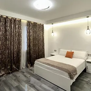 Penzion Anman Hhbb Tourism & Business