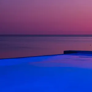  Ferienhaus Finestra Sul Mare Italien
